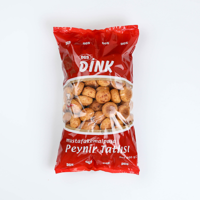 800 gr. %75 Peynirli GURME Mustafakemalpaşa Peynir Tatlısı