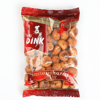 150 gr. %60 Peynirli LÜKS Kemalpaşa Tatlısı