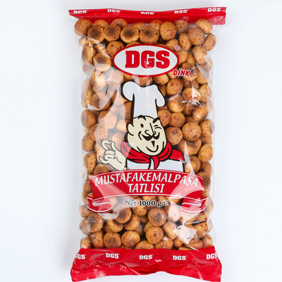 1000 gr. %60 Peynirli LÜKS Kemalpaşa Tatlısı