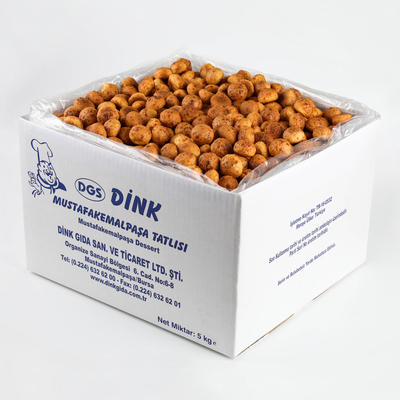 5 kg. % 60 Peynirli LÜKS Kemalpaşa Tatlısı (Dökme)