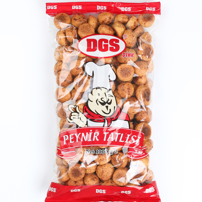 1000 gr. %60 Peynirli LÜKS Peynir Tatlısı