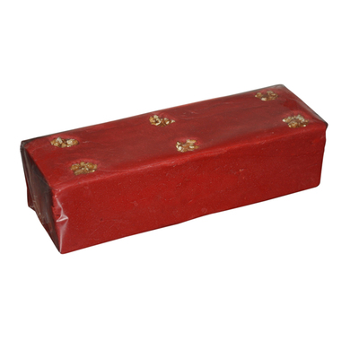 3000 Gr. Kırmızı Tahinli Cevizli Yazlık Helva