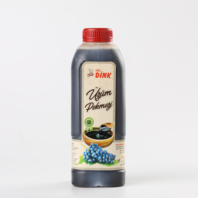 Dink 950g. Üzüm Pekmezi