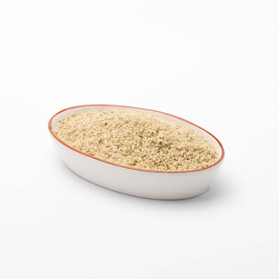 DİNK Poğaçalık / Pastalık Susam (500g.)