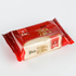 400 gr Sade Tahin Helvası