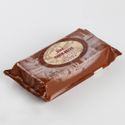 1000gr Kakaolu Tahin Helvası