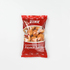 160 gr. %75 Peynirli GURME Mustafakemalpaşa Tatlısı