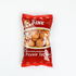 160 gr. %75 Peynirli GURME Mustafakemalpaşa Peynir Tatlısı