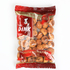 150 gr. %60 Peynirli LÜKS Kemalpaşa Tatlısı