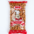 1000 gr. %60 Peynirli LÜKS Kemalpaşa Tatlısı