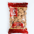 1000 gr. Şekerpare Tatlısı