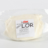 Günlük Taze Lor (Böreklik) (500 Gr.)