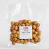 Çizik Yeşil Zeytin (500 Gr.)