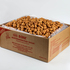 5 kg. %35 Peynirli Ekonomik Kemalpaşa Tatlısı (Dökme)