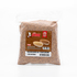 DİNK Kabuklu Naturel Yerli Susam (500g.)