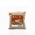 DİNK Simitlik Susam (500g.)