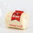 Tereyağ %100 Doğal, Katkısız (500 Gr.)