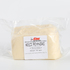 Keçi (Sütlü) Peynir (500 Gr.)