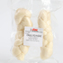 Örgü Peyniri 500 Gr. (Tam Yağlı)