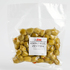 Biberli Yeşil Zeytin (500 Gr.)