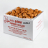 5 kg. %60 Peynirli LÜKS (DUBLE) Peynir Tatlısı (Dökme)