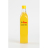 Dink Susam Yağı 500 Gr.