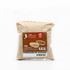 DİNK Poğaçalık / Pastalık Susam (500g.)