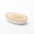 DİNK Yanmaz Karbeyaz Susam (500g.)