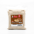 DİNK Yanmaz Karbeyaz Susam (500g.)