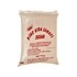 DİNK 10 kg. Helvalık Susam