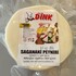 Saganaki (Sade) Peyniri (500 Gr.)