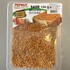 Pepnut (Sade) Kahvaltılık Karışımı (150 Gr.)
