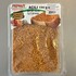 Pepnut (Acılı) Kahvaltılık Karışım (150 Gr.)