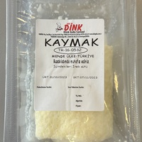 Kaymak (125 Gr.)
