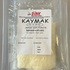 Kaymak (125 Gr.)