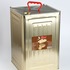 DİNK 20 kg. Tahin (%100 Susamdan)