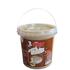 DİNK 950 gr. Tahin Kova (%100 Susamdan)