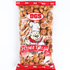 1000 gr. LÜKS Peynir Tatlısı x 10 (KOLİ)