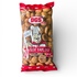 1000G. LÜKS (DUBLE) Peynir Tatlısı x 10 ( KOLİ )
